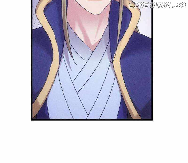 I Determine My Own Destiny Chapter 297 16